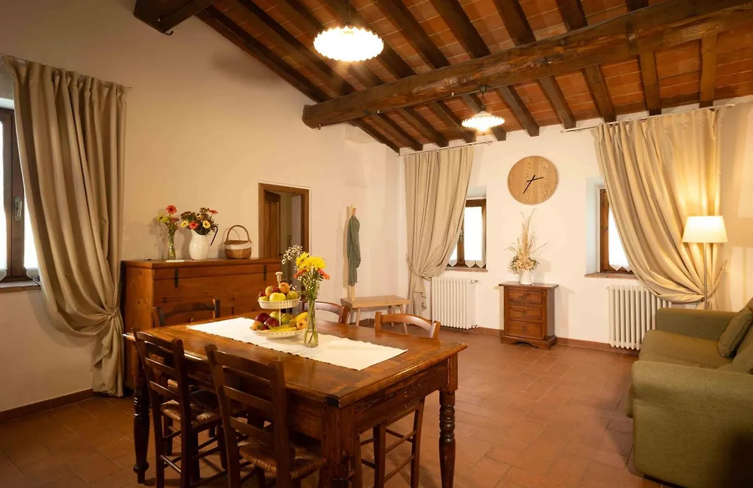 Azienda Agricola I Colli di Marliano-1